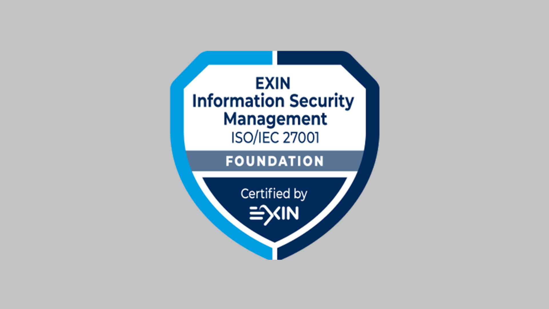 data-guide-certificações-03