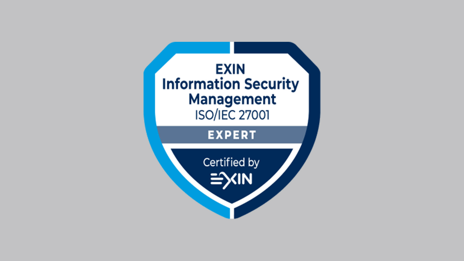 data-guide-certificações-04