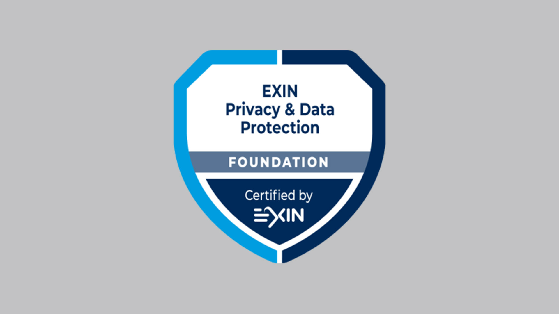 data-guide-certificações-05