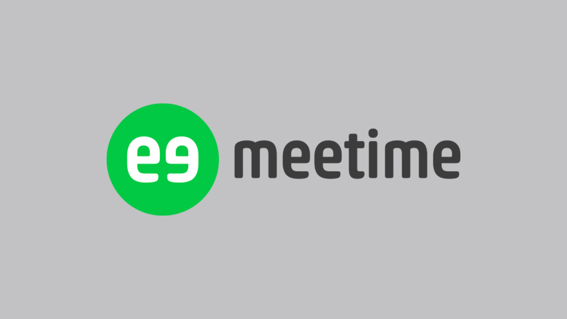 data-guide-logos-de-clientes-01