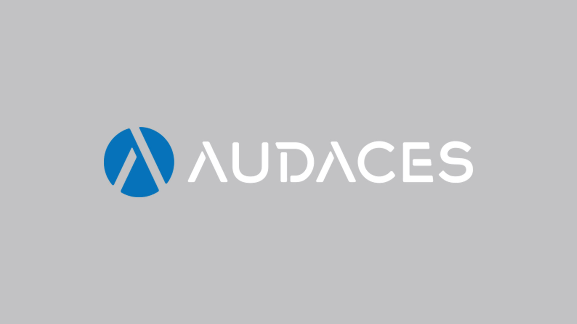 data-guide-logos-de-clientes-03