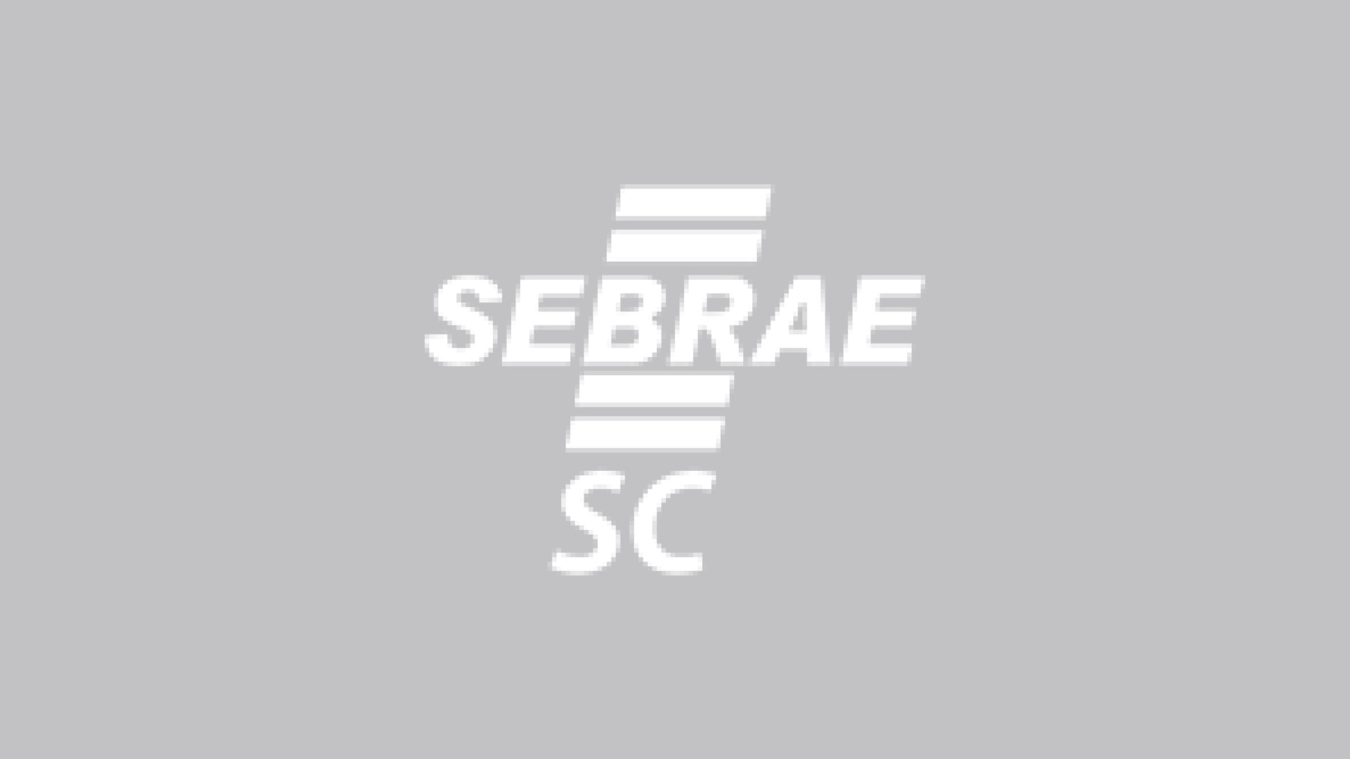 data-guide-logos-de-clientes-05