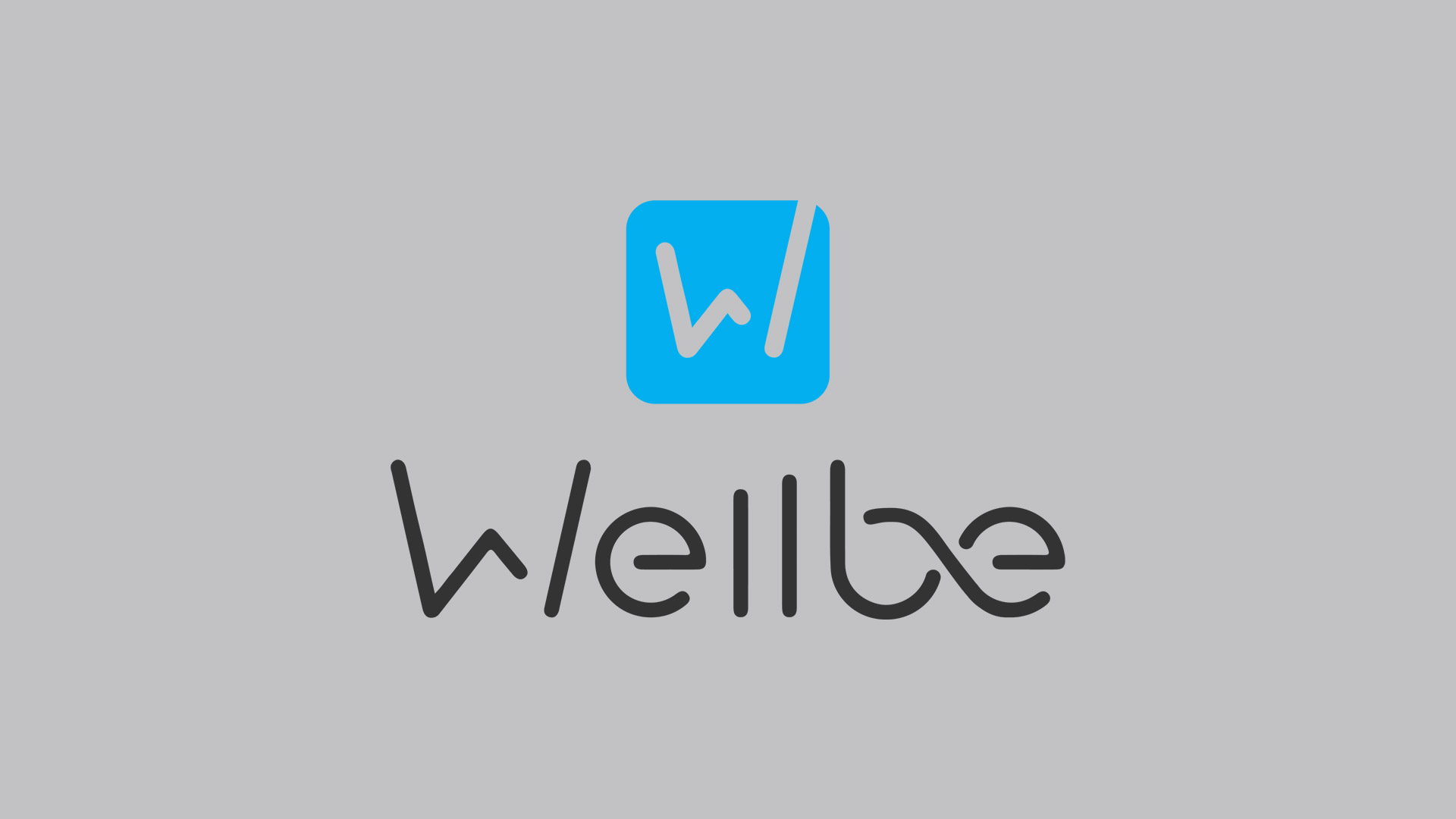 data-guide-logos-de-clientes-06