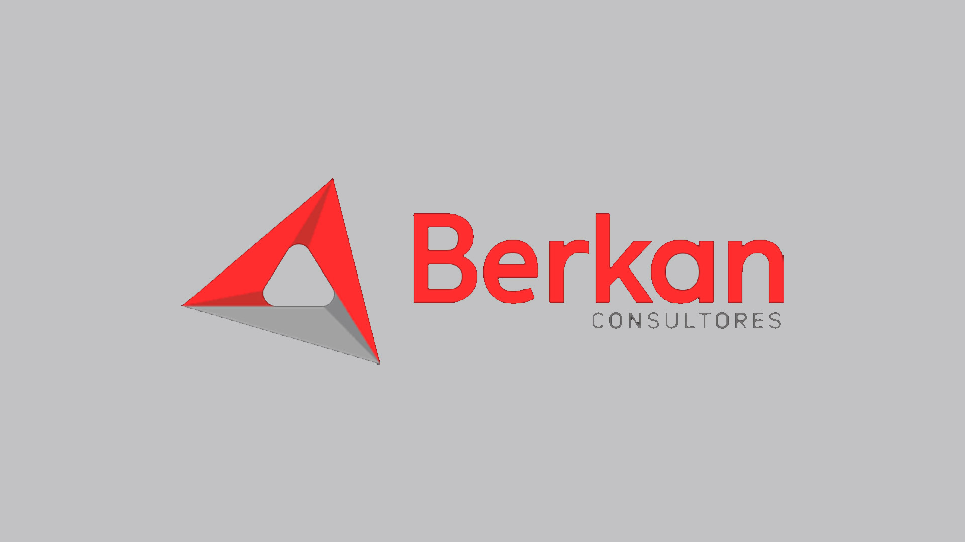 data-guide-logos-de-clientes-11